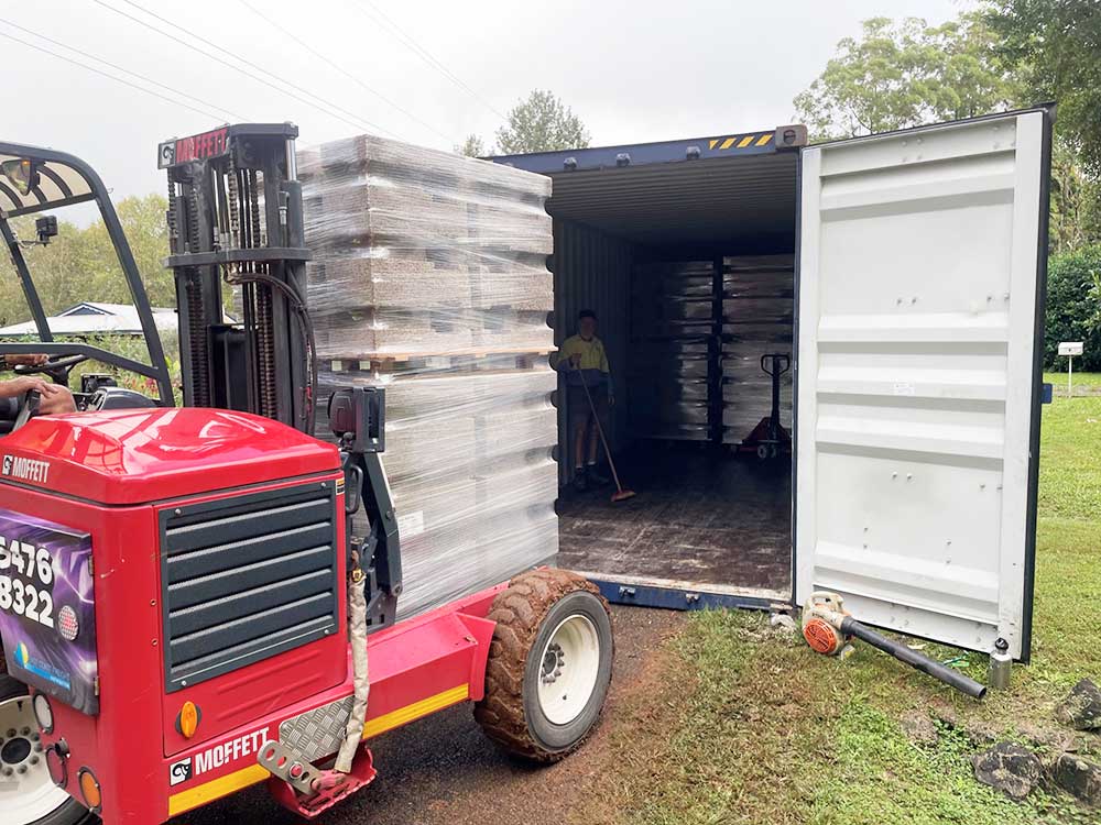 HBI_Logistic-image