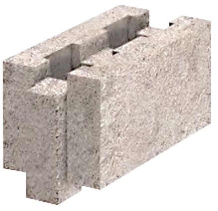 block_double_column Hemp blocks australia Block-cut-out2