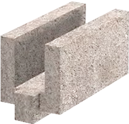 block_lintel Hemp blocks australia Block-cut-out2