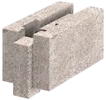 block_single_column Hemp blocks australia Block-cut-out2