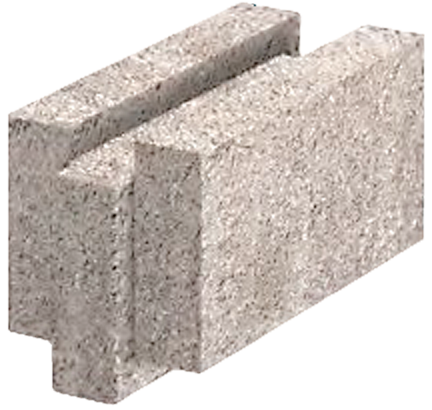 block_standard